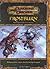 Frostburn: Mastering the Pe...