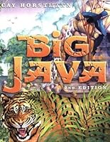 Big Java