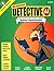 Reading Detective® A1