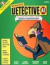 Reading Detective...