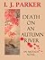 Death on an Autumn River (Akitada Mysteries #9)