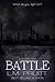 Battle (Winged, #6)