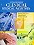 Workbook for Clinical Medical Assisting by Margaret Sc Frazier