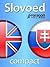 Slovoed Compact English-Slo...