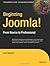 Beginning Joomla!: From Nov...