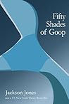 Fifty Shades of Goop