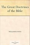 The Great Doctrin...