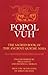 Popol Vuh