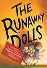 The Runaway Dolls by Ann M. Martin