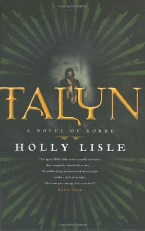 Talyn