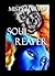 Soul Reaper