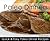 Paleo Dinners: Quick & Easy Paleo Dinner Recipes (Gluten-Free Recipes for Healthy Living)