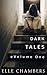 Dark Tales by Elle Chambers