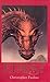 Eldest (Inheritance, #2) by Christopher Paolini