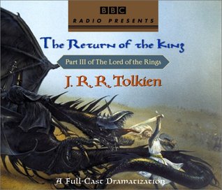The Return of the King