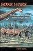 Bone Wars: The Excavation a...