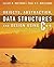 Objects, Abstraction, Data Structures and Design by Elliot B Koffman