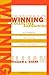 Winning at Collective Bargaining by William L. Sharp