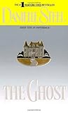 The Ghost