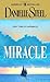 Miracle