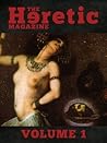 The Heretic Magaz...