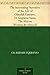 The Interesting Narrative o...