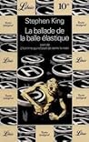 La Ballade de la balle élastique, suivi de L'homme qui refusait de serrer la main