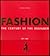 Fashion: The Century of the...