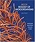 Brock Biology of Microorganisms by Michael T. Madigan