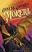 Moreta: Dragonlady of Pern ...
