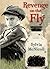 Revenge on the Fly by Sylvia McNicoll