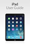 iPad User Guide F...