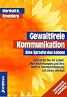 Gewaltfreie Kommu...