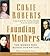 Founding Mothers by Cokie Roberts