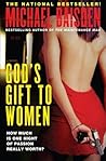 God's Gift to Women God's Gift to Women
