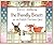 The Friendly Beasts by Tomie dePaola