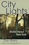 City Lights: Stories About New York City Lights: Stories About New York