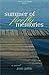 Summer of Firefly Memories (Loon Lake Series, #1)