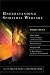 Understanding Spiritual Warfare by James K. Beilby Understanding Spiritual Warfare by James K. Beilby