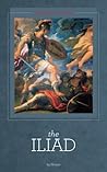 The Iliad