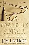 The Franklin Affair