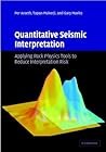 Quantitative Seis...