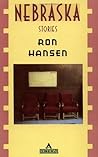 Nebraska: Stories