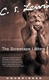 The Screwtape Let...