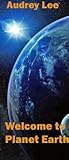 Welcome to Planet...