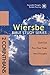 The Wiersbe Bible Study Series: 2 Corinthians: God Can Turn Your Trials into Triumphs