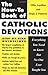 The How-to Book of Catholic Devotions by Mike Aquilina