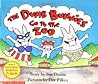 The Dumb Bunnies Go to the Zoo by Sue Denim
