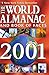 The World Almanac and Book ...