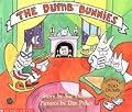The Dumb Bunnies